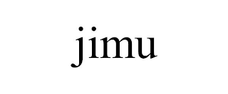 JIMU