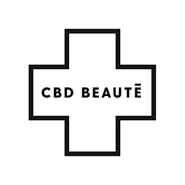 CBD BEAUTE