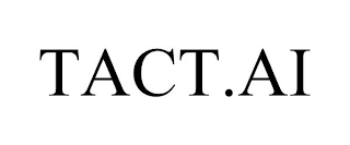 TACT.AI