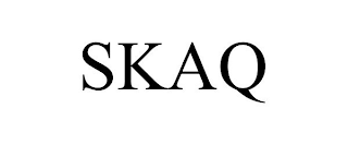 SKAQ