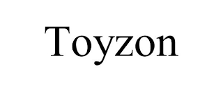 TOYZON