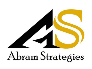 AS ABRAM STRATEGIES