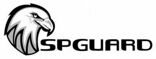 SPGUARD