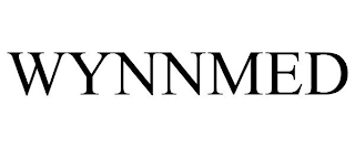 WYNNMED