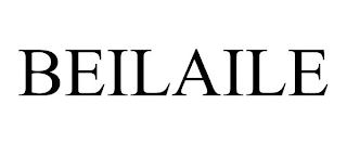 BEILAILE