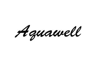 AQUAWELL