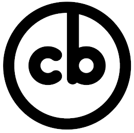 CB