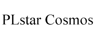 PLSTAR COSMOS