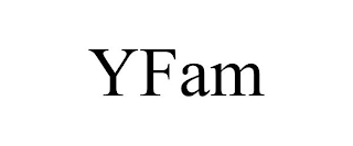 YFAM