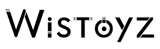 WISTOYZ