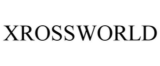 XROSSWORLD