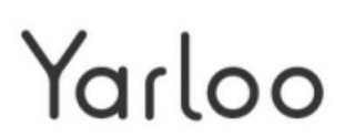 YARLOO