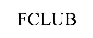 FCLUB