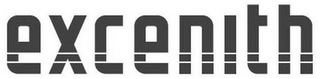 EXCENITH