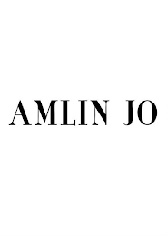 AMLIN JO