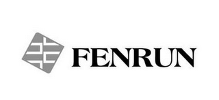 FENRUN