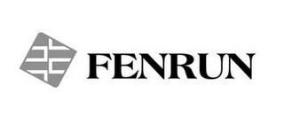 FENRUN