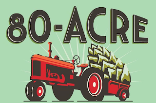80-ACRE