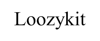 LOOZYKIT