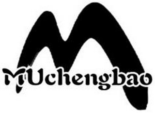 M MUCHENGBAO