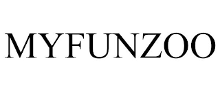 MYFUNZOO