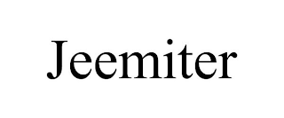 JEEMITER