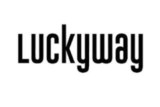 LUCKYWAY