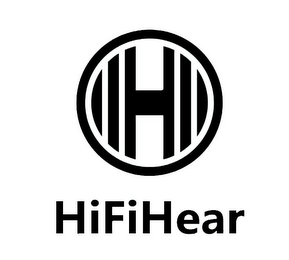 H HIFIHEAR