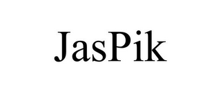 JASPIK