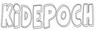 KIDEPOCH