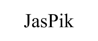 JASPIK