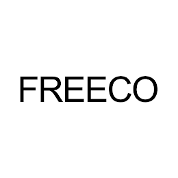 FREECO