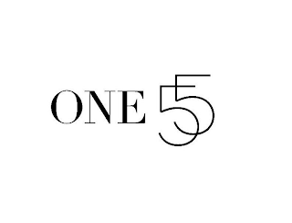 ONE 55