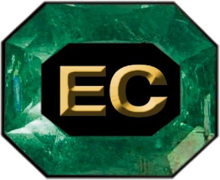 EC