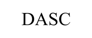 DASC