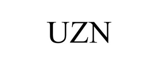 UZN