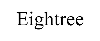 EIGHTREE