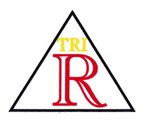 TRI R