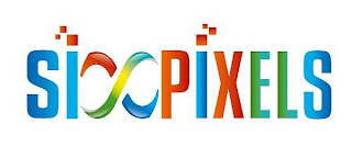 SIXPIXELS