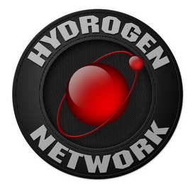 HYDROGEN NETWORK