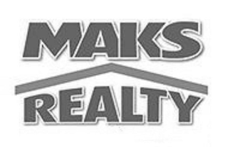 MAKS REALTY