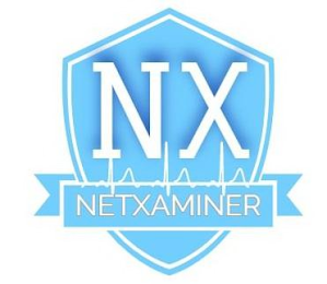 NX NETXAMINER