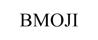 BMOJI