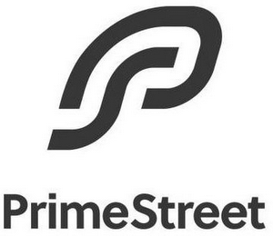 PS PRIMESTREET