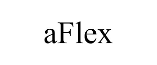 AFLEX