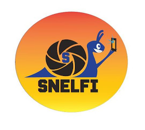 S SNELFI