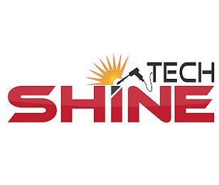 SHINE TECH