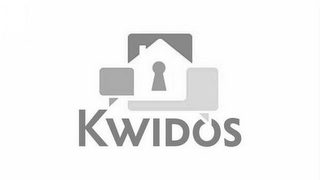 KWIDOS