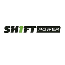 SHIFT POWER