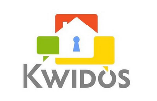 KWIDOS